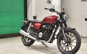 HONDA GB350 2018 NC59