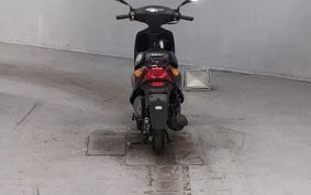 YAMAHA JOG SA36J