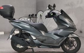 HONDA PCX 160 KF47