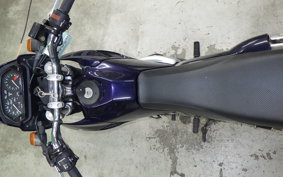 HONDA AX-1 MD21
