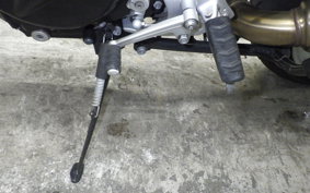 BMW F800ST 2010