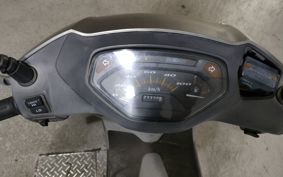 HONDA LEAD 100 JF06