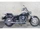 Фото Yamaha DRAGSTAR 250 с японского аукциона