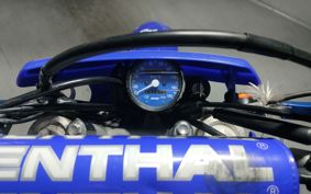 YAMAHA WR250F CG16