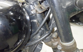 KAWASAKI W400 2007 EJ400A