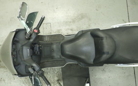SUZUKI SKYWAVE 250 (Burgman 250) 2006 CJ42A