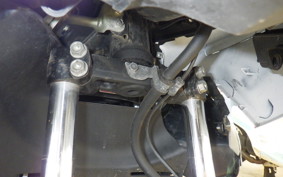 HONDA ADV150 KF38