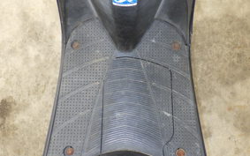 HONDA DIO Gen.6 1976 AF62