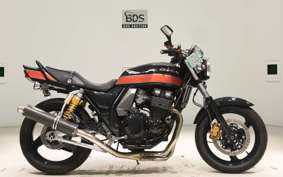 KAWASAKI ZRX400 1994 ZR400E