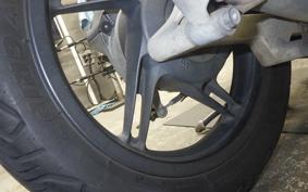 HONDA PCX 125 2022 JF56