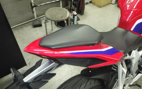 HONDA CBR250RR A 2017 MC51