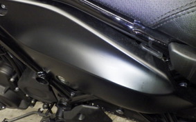KAWASAKI ELIMINATOR400-3SE 2025 EL400A