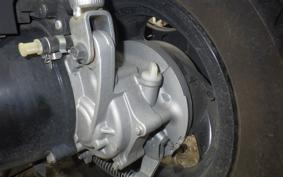 YAMAHA AXIS 125 Z 2024 SED7J
