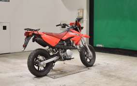 HONDA XR100 MOTARD 2018 HD13