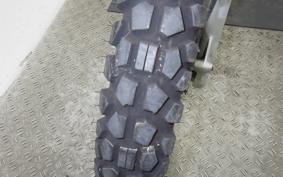 HONDA XL250S 2016 L250S