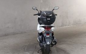 HONDA PCX125 JF28