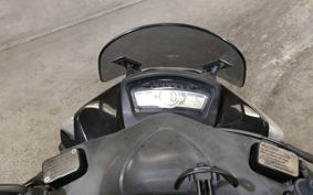 YAMAHA TRICITY 125 SE82J