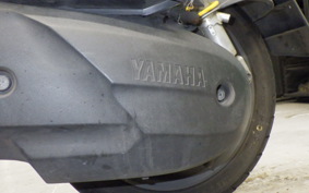 YAMAHA CYGNUS 125 XSR 3 2003 SED8J