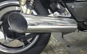 KAWASAKI ELIMINATOR 250 SE EL250A