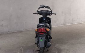 YAMAHA JOG DX SA39J