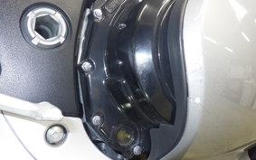 SUZUKI HAYABUSA Gen.2 2017 GX72B