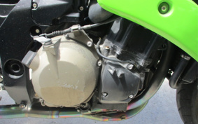 KAWASAKI ZX 1200 NINJA R 2002 ZXT20B