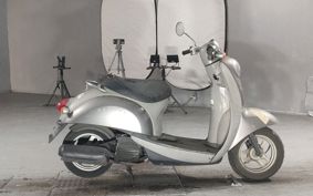 HONDA CREA SCOOPY AF55