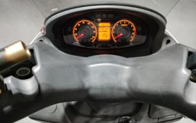 SUZUKI BURGMAN200 CH41A