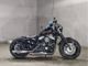 Фото Harley XL1200X 2014 с японского аукциона
