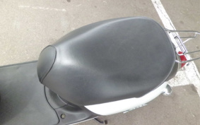 YAMAHA VINO SA26J