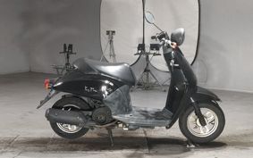 HONDA TODAY AF61