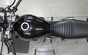 KAWASAKI Z900RS 2018 ZR900C