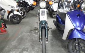 HONDA C50 SUPER CUB C50