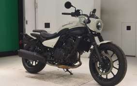 KAWASAKI ELIMINATOR400-3SE 2026 EL400A