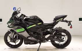 KAWASAKI ZX-25R-2SE 2026 ZX250H