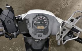 HONDA MANY CTOR AF75