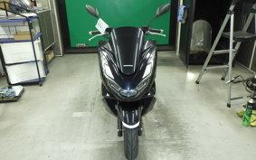 HONDA PCX 125 JK05