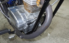 HONDA SL90 SL90K