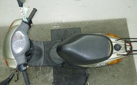 YAMAHA JOG SA55J