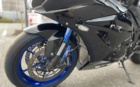 SUZUKI GSX-R1000R ABS 2018 DM11G