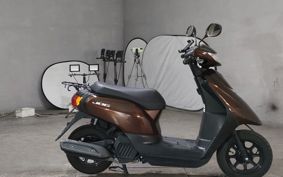 YAMAHA JOG AY01