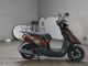 Фото Yamaha JOG с японского аукциона