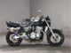 Фото Honda CB1300SF SUPER FOUR 2000 с японского аукциона