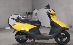 HONDA SPACY100 JF13