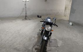 YAMAHA R1-Z 3XC
