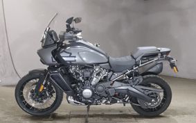 HARLEY  HARLEY RA1250S ZES