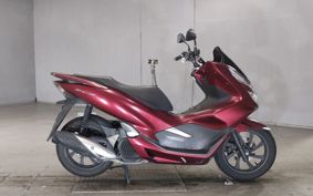 HONDA PCX125 JF81