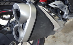 SUZUKI ジクサー150 ED13N