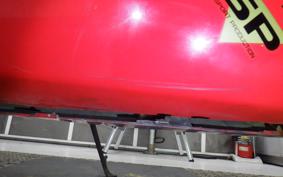 HONDA NSR250R SP MC21
