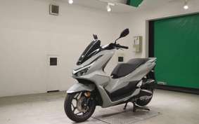 HONDA PCX 125 1996 JK05
